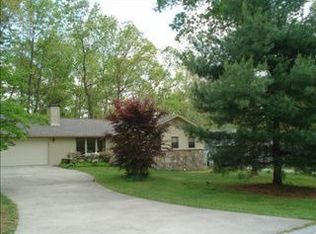 15 Oxford Cir, Fairfield Glade, TN 38558