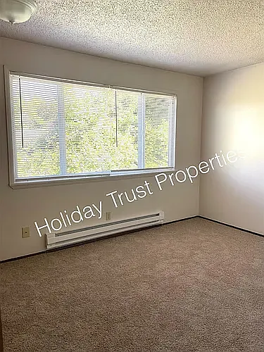 422 East Bay — Photo 21