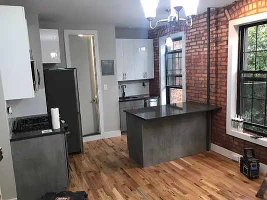 Rented by Nooklyn NYC LLC | media 13