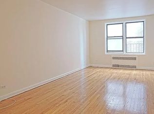 35-65 86th St #3GG, Jackson Heights, NY 11372
