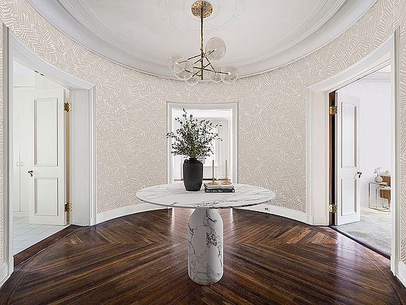 5th image of 635 Park Ave #8