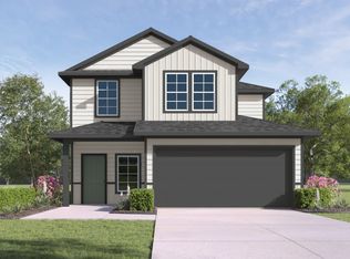 12019 Pike Bnd, Mustang Ridge, TX 78610