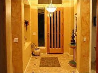 18388 W Sweet Acacia Dr, Goodyear, AZ 85338