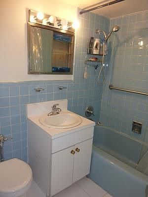 2nd image of 3215 Avenue H APT 9N