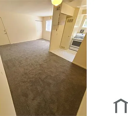 6114 Fairdel Ave #1H — Photo 5