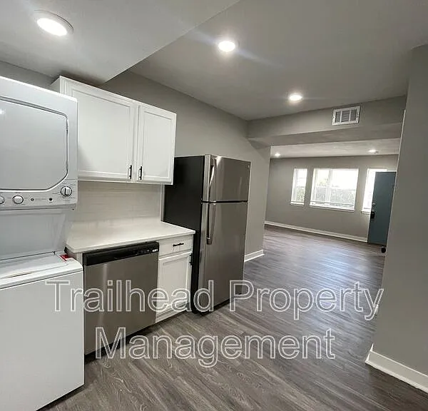 6425 Brookside Rd #1S — Photo 5