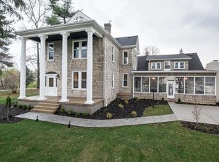 1347 Craig Rd, Saint Louis, MO 63146