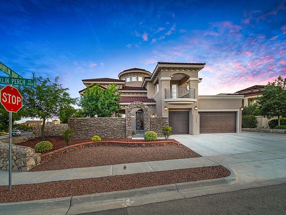 3rd image of 1227 Franklin Perch Pl