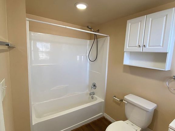 5th image of 3491 62nd Ave N #216