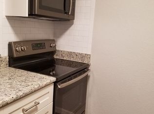 115 Picardy Villa Cir APT 100, Brandon, FL 33510