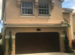 1506 Running Oak Ln, Royal Palm Beach, FL 33411