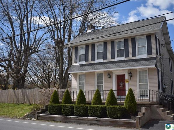 3507 Broadway, Allentown, PA 18104