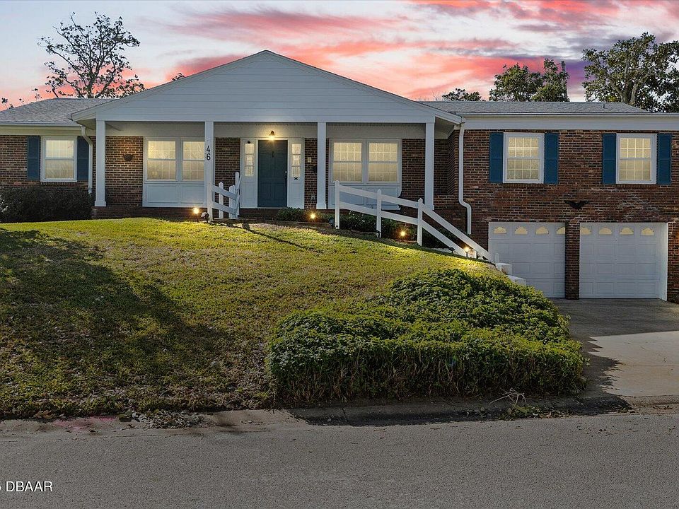 1st image of 46 Kathy Dr