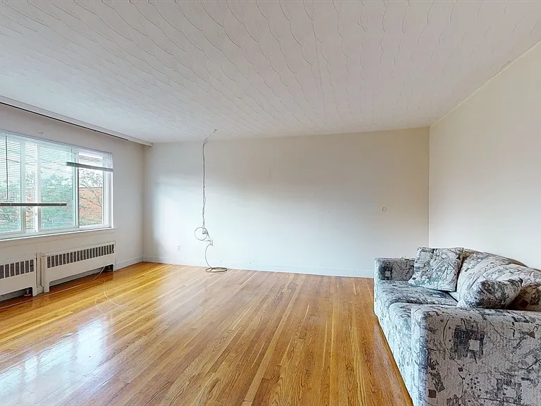 256 Corey Rd — Photo 10