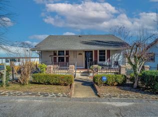 22 Draper St, Greenville, SC 29611