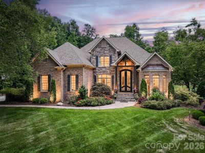 3582 Farmstone Ct, Kannapolis, NC, 28081
