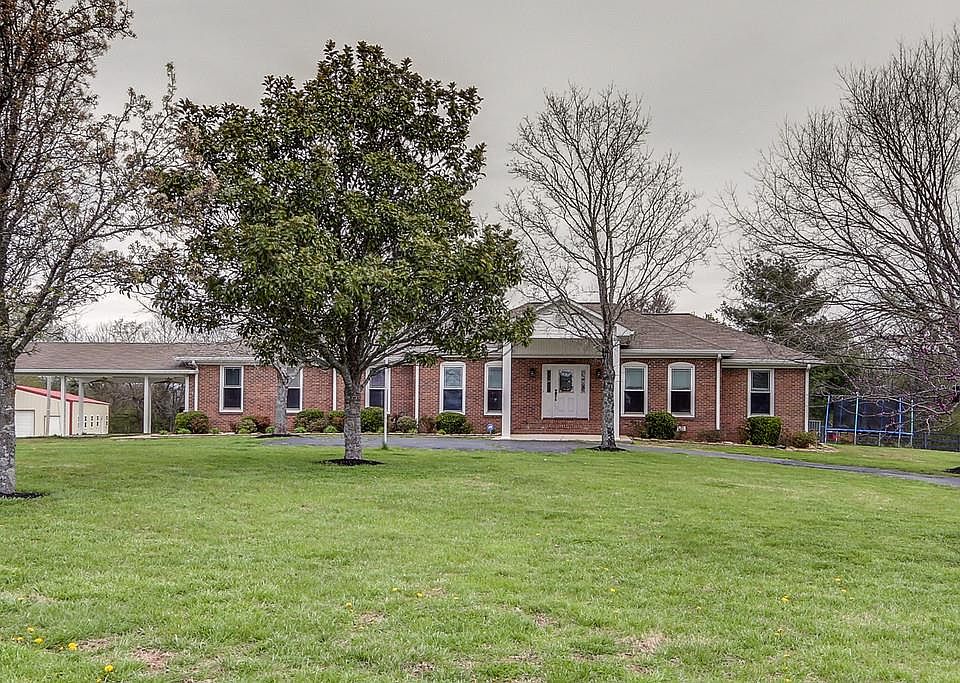 1st image of 1154 Old Jefferson Pike