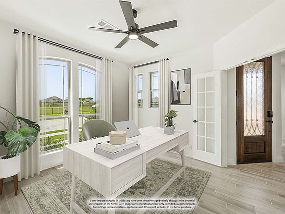 7th image of this home