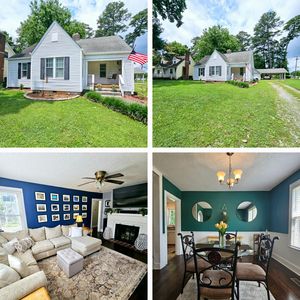 503 S Lovell Ave, Chattanooga, TN, 37412