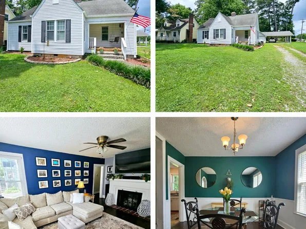 503 S Lovell Ave, Chattanooga, TN 37412