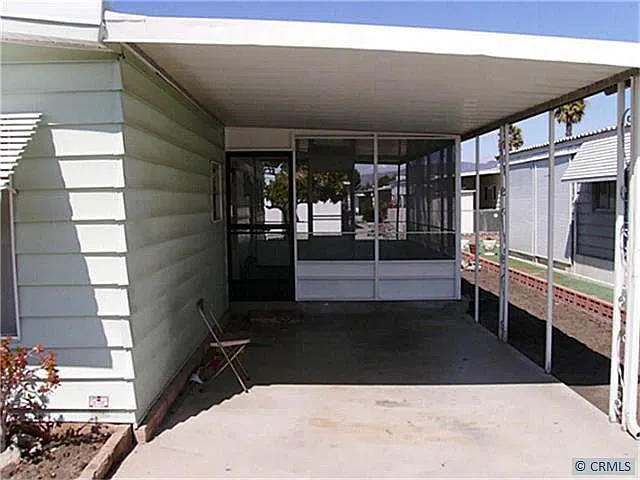 2 bed, 800 sqft, $1,475 — Photo 2