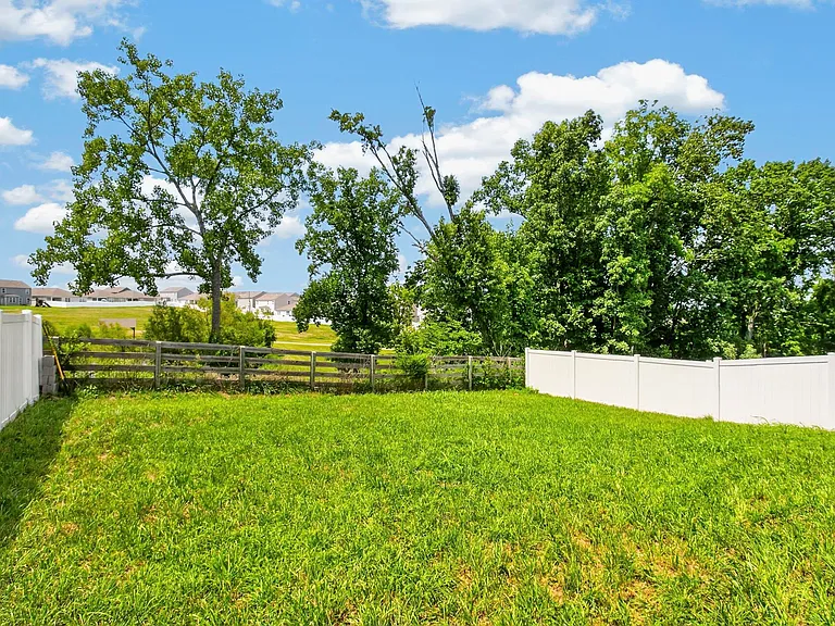 3006 Mallard Dr — Photo 49