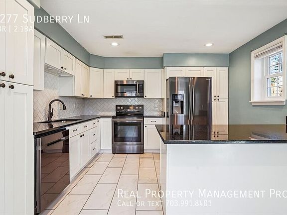 3rd image of 5277 Sudberry Ln