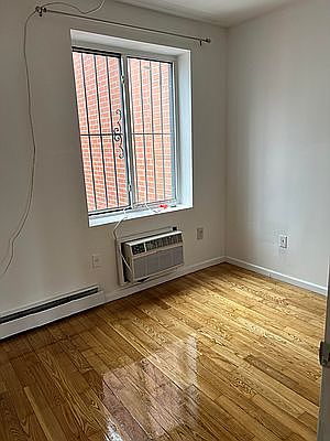 3rd image of 32-13 112th St #3A