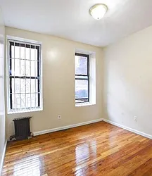 Rented by MD NYC Management LLC