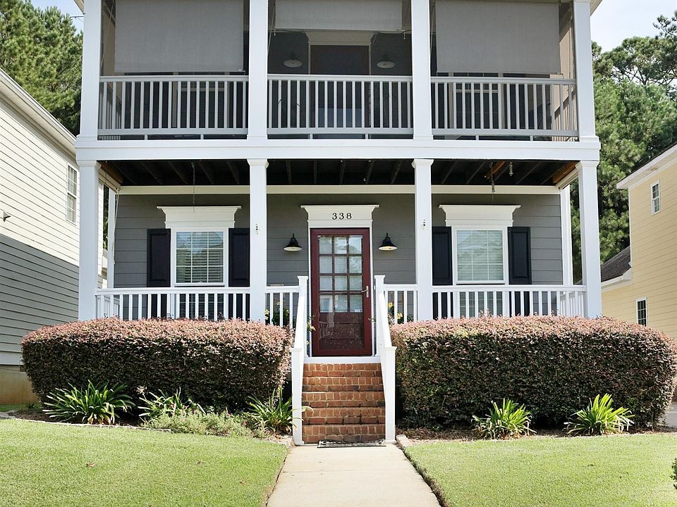 1st image of 338 Ivy Stone Dr