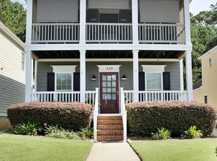 338 Ivy Stone Dr, Macon, GA 31220
