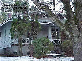 1st image of 1621 S Latawah St