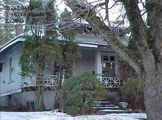 1621 S Latawah St, Spokane, WA 99203