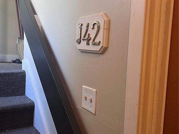 3rd image of 165 Briarcliff Road #J42