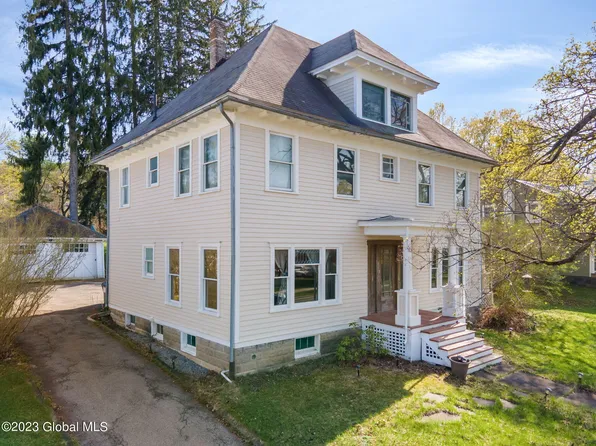 318 Main Street, Richmondville, NY 12149