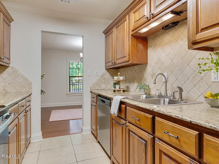 112 Hillside Dr #57 — Photo 10