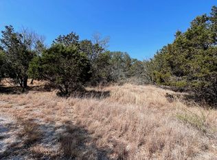 Paint, Horseshoe Bay, TX 78657
