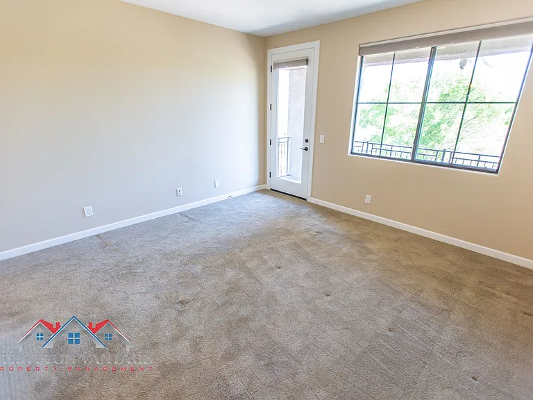 4777 S Fulton Ranch Blvd #1015 — Photo 26