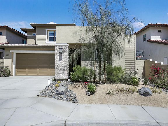 4th image of 74402 Xavier Ct