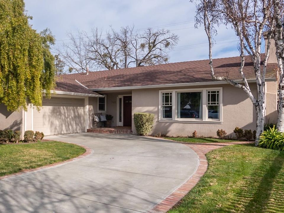 1st image of 1468 Padres Dr