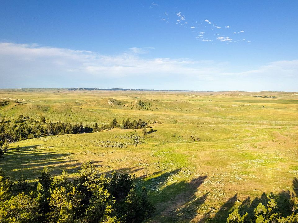 1236 Twentyeight Rd, Lusk, WY 82225 Zillow