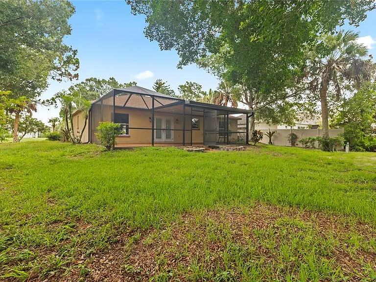 3351 Tucson Rd — Photo 32