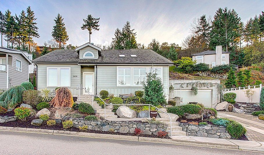 1st image of 2808 Chambers Bay Dr
