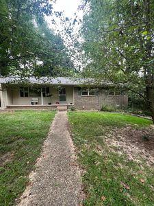 3 Beewood Dr, Little Rock, AR, 72206