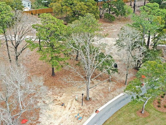 4th image of 167 E Wayfinder Ln Lot 27