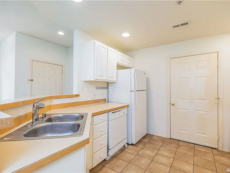 23790 SE Summerhill Ln — Photo 8