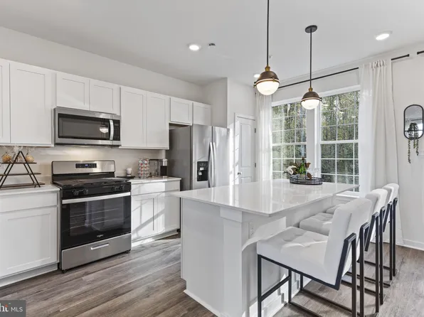 7429 Fern Gully Way, Brandywine, MD 20613