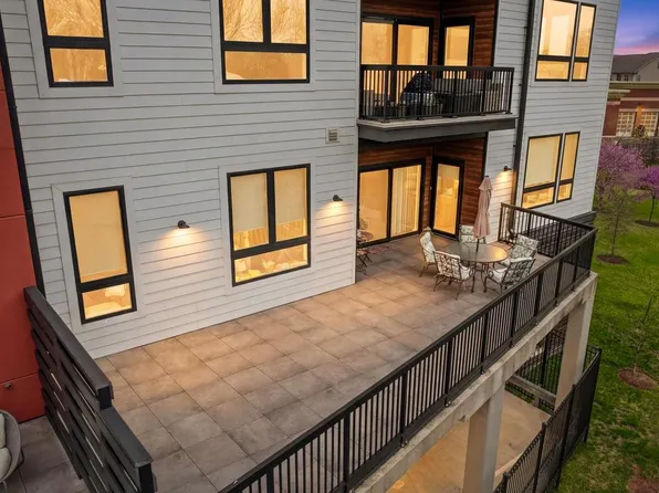 44691 Wellfleet Dr Unit 205, Ashburn, VA 20147