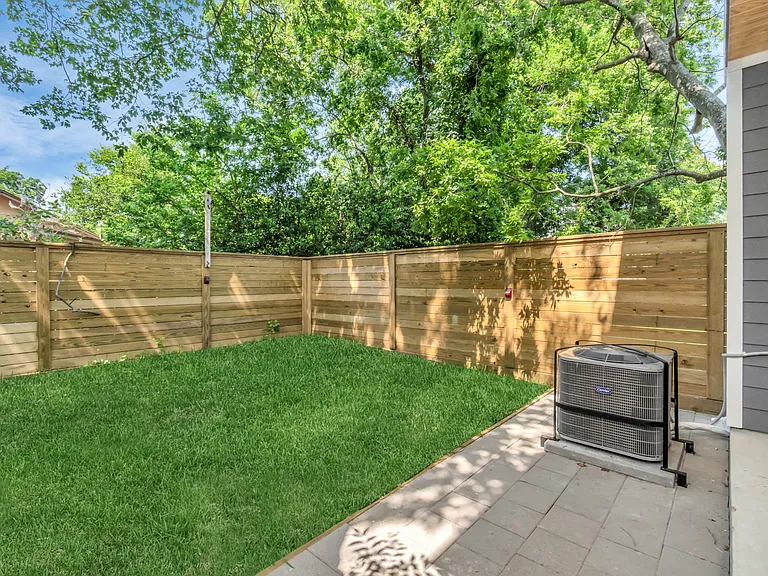 3511 Seabrook St #A — Photo 16