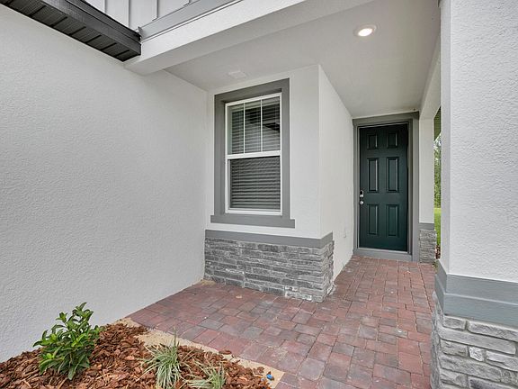 4th image of 17128 Cagan Crossings Blvd